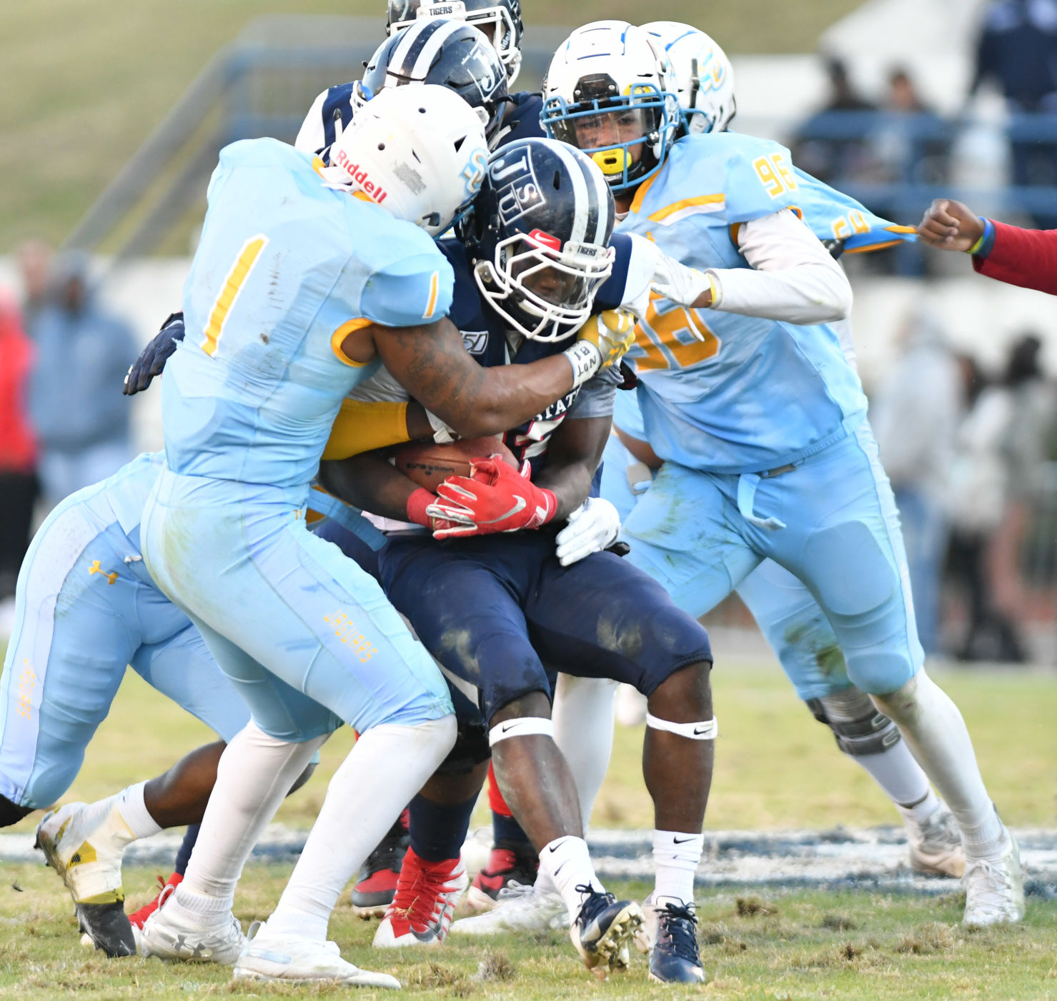 Southen vs JSU147.JPG